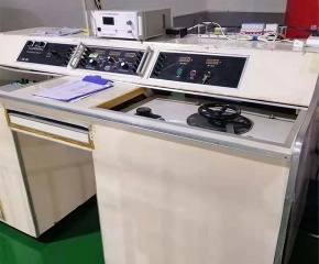 互感器誤差測試臺(tái)