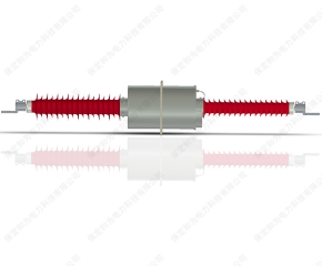 達(dá)州72.5kV干式復(fù)合附帶電流互感器型穿墻套管