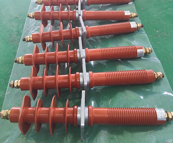 復合穿墻套管 復合穿墻套管