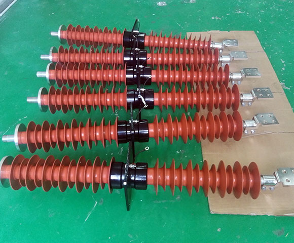 復(fù)合高壓穿墻套管 復(fù)合高壓穿墻套管