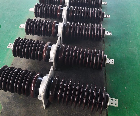 高壓穿墻套管 高壓穿墻套管