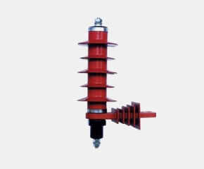 高壓穿墻套管 高壓穿墻套管