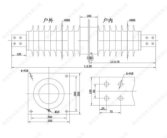 1608885500773399.png 40.png