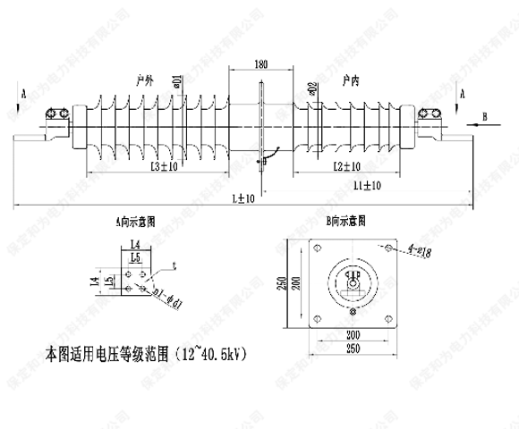 1608887532305389.png 222222.png