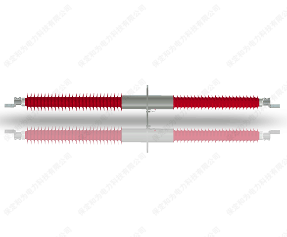 1608887689392521.png 126kV干式復(fù)合電容型穿墻套管_看圖王.png
