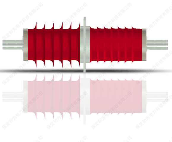 干式復合絕緣穿墻套管 干式復合絕緣穿墻套管