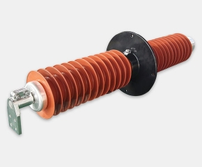 復(fù)合穿墻套管 復(fù)合穿墻套管