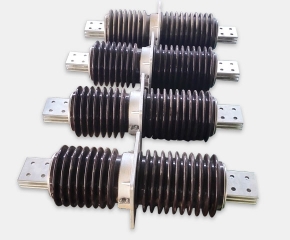 復(fù)合穿墻套管 復(fù)合穿墻套管