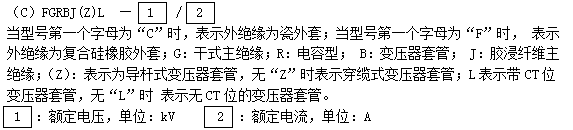 1610673675592693.png UZ2DW9S}79JADOG2}HNE_)R.png