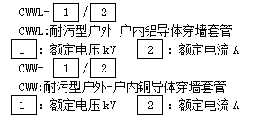 1611021907654278.png I04F29_8KX`($K2J_BGY0)W.png