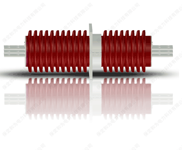 1611022048753136.png 24kV高壓穿墻瓷套管.png