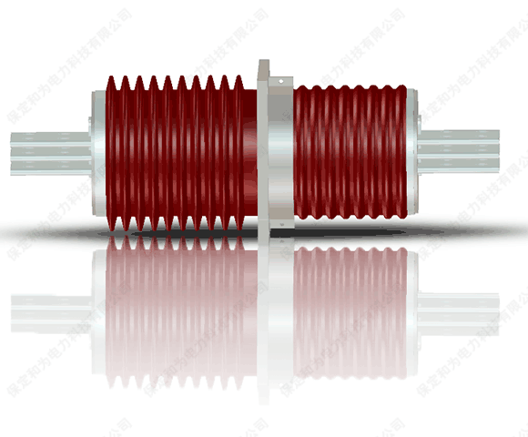 1611022105757689.png 12kV高壓穿墻瓷套管.png