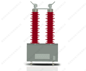 干式復(fù)合電流互感器 干式復(fù)合電流互感器