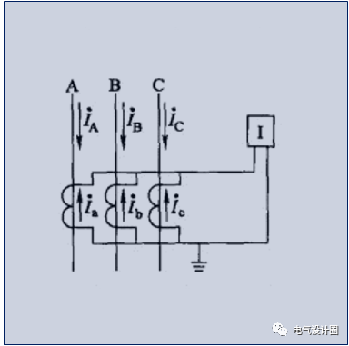 1611629701479953.png 圖片7.png