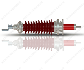 穿桿式膠浸纖維干式電容型變壓器瓷套管 穿桿式膠浸纖維干式電容型變壓器瓷套管