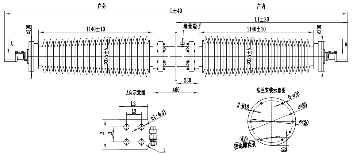 1645691061863553.png 1111111.png